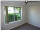 32 Selina Street, Wynnum QLD 4178