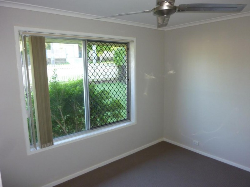 32 Selina Street, Wynnum QLD 4178