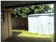 32 Selina Street, Wynnum QLD 4178