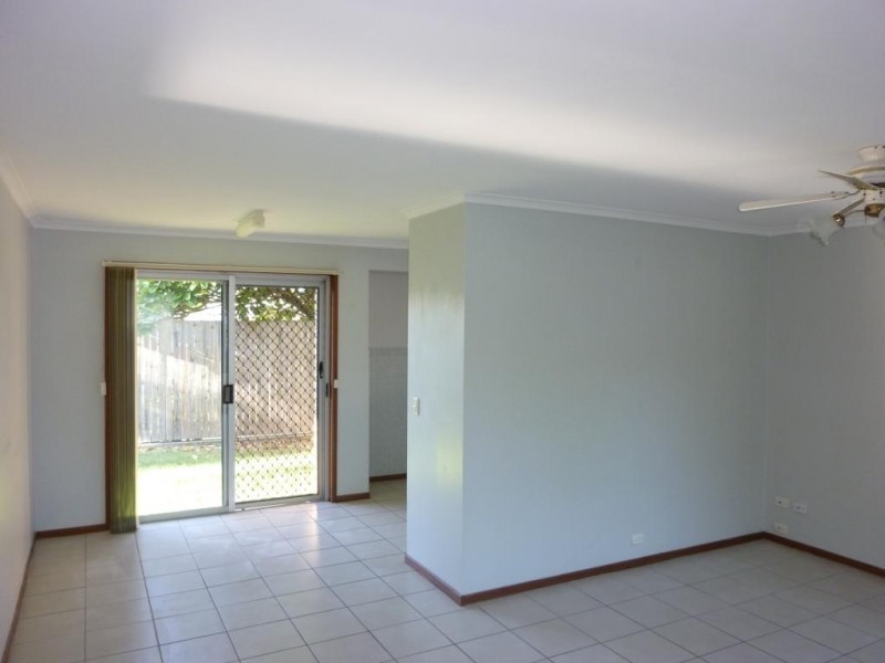 32 Selina Street, Wynnum QLD 4178