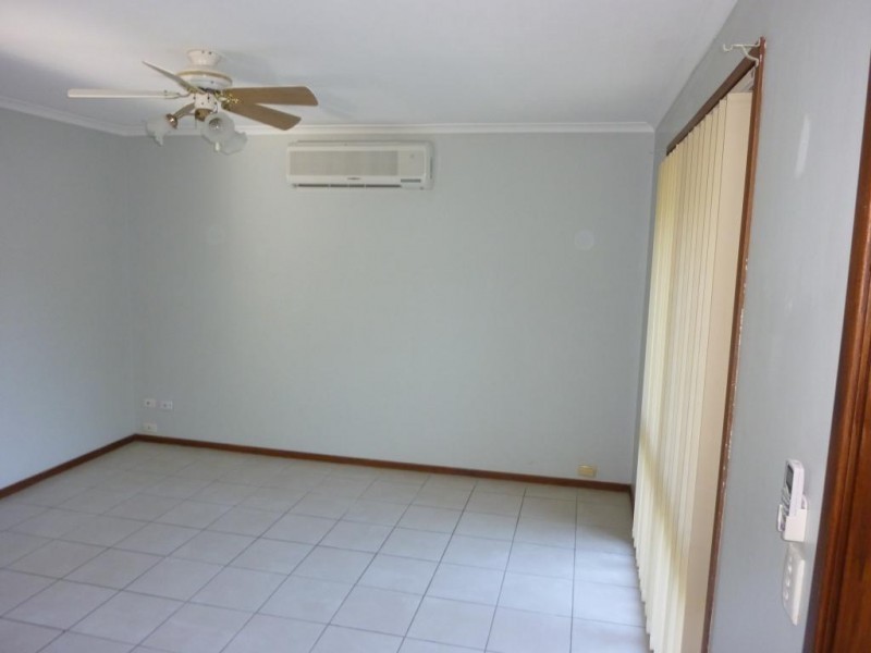 32 Selina Street, Wynnum QLD 4178