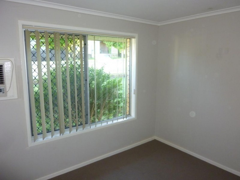 32 Selina Street, Wynnum QLD 4178