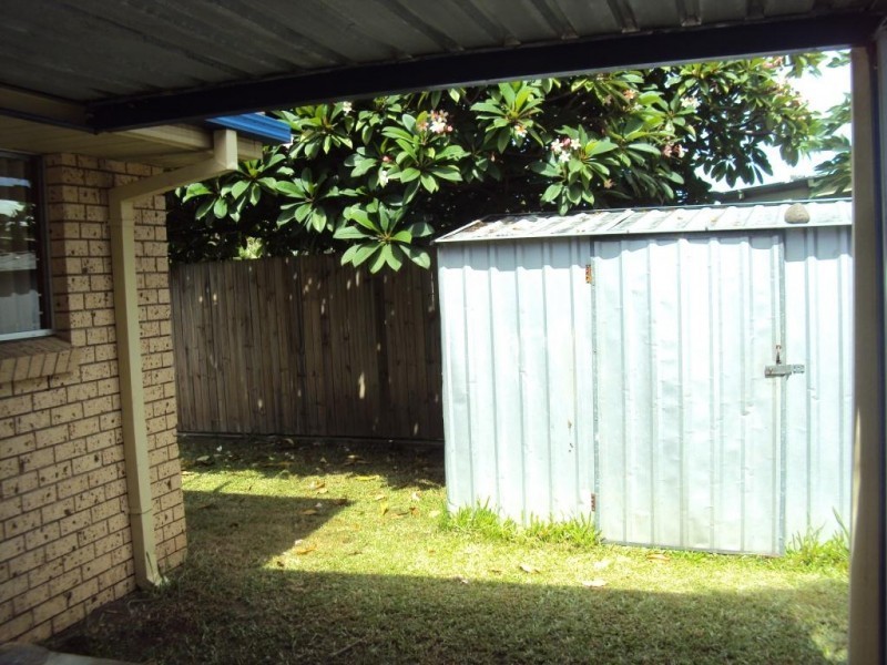 32 Selina Street, Wynnum QLD 4178