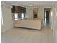 99 Kamarin Street, Manly West QLD 4179