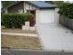 99 Kamarin Street, Manly West QLD 4179