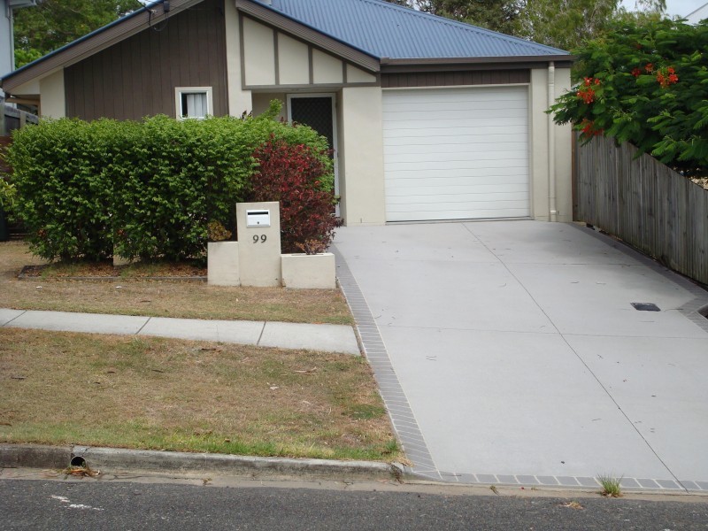 99 Kamarin Street, Manly West QLD 4179