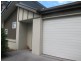99 Kamarin Street, Manly West QLD 4179