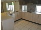 99 Kamarin Street, Manly West QLD 4179