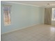 99 Kamarin Street, Manly West QLD 4179