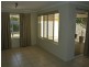 99 Kamarin Street, Manly West QLD 4179