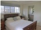 99 Kamarin Street, Manly West QLD 4179