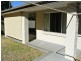 99 Kamarin Street, Manly West QLD 4179