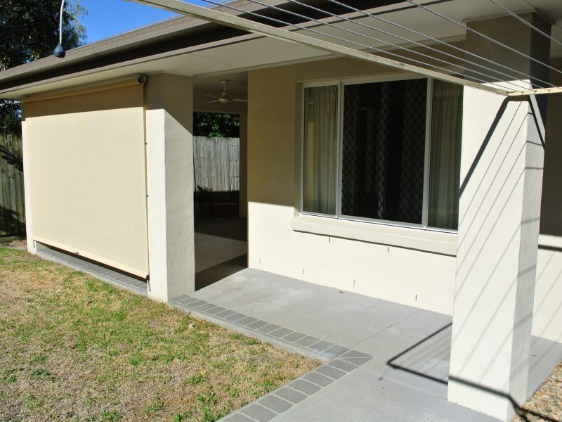 99 Kamarin Street, Manly West QLD 4179