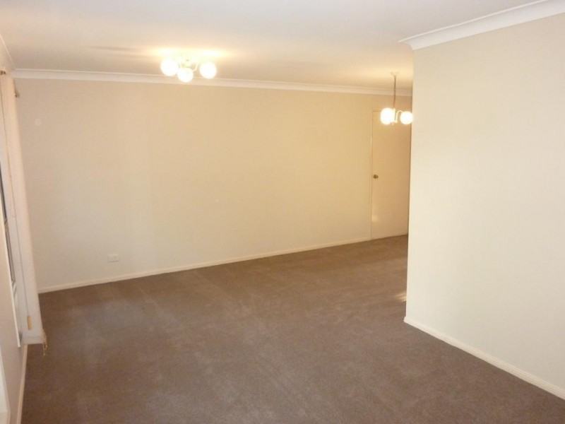 26 Sambit Street, Tanah Merah QLD 4128