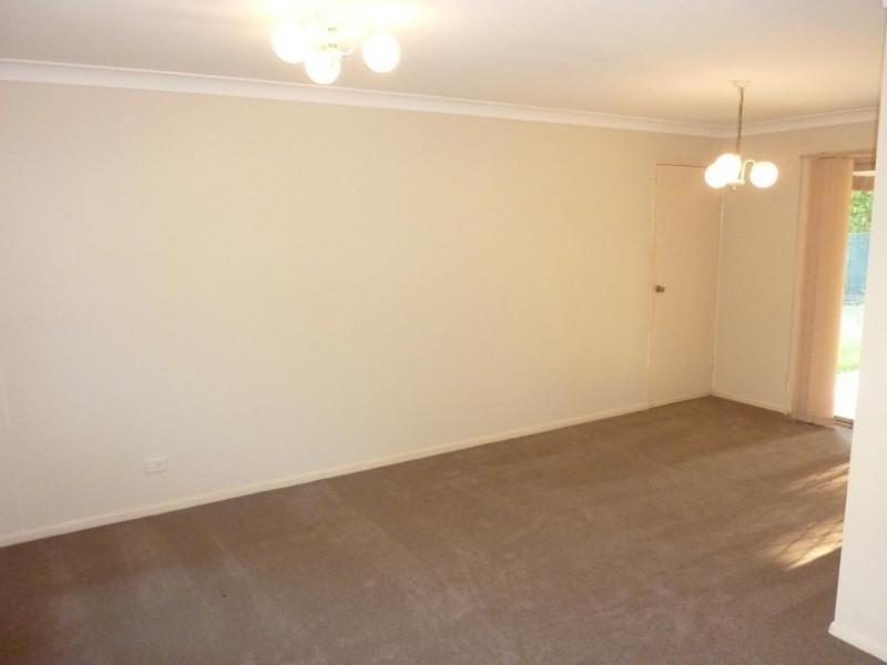 26 Sambit Street, Tanah Merah QLD 4128