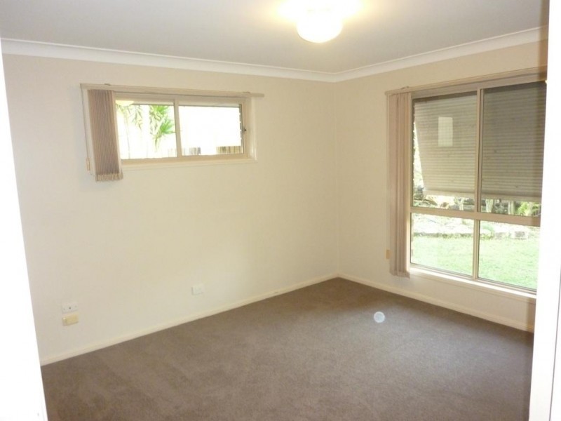 26 Sambit Street, Tanah Merah QLD 4128