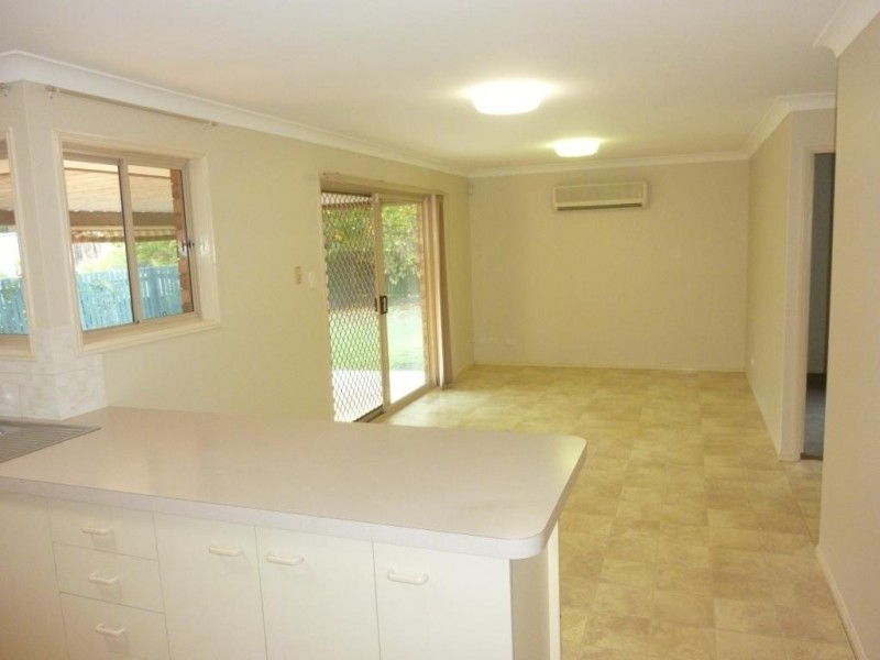 26 Sambit Street, Tanah Merah QLD 4128