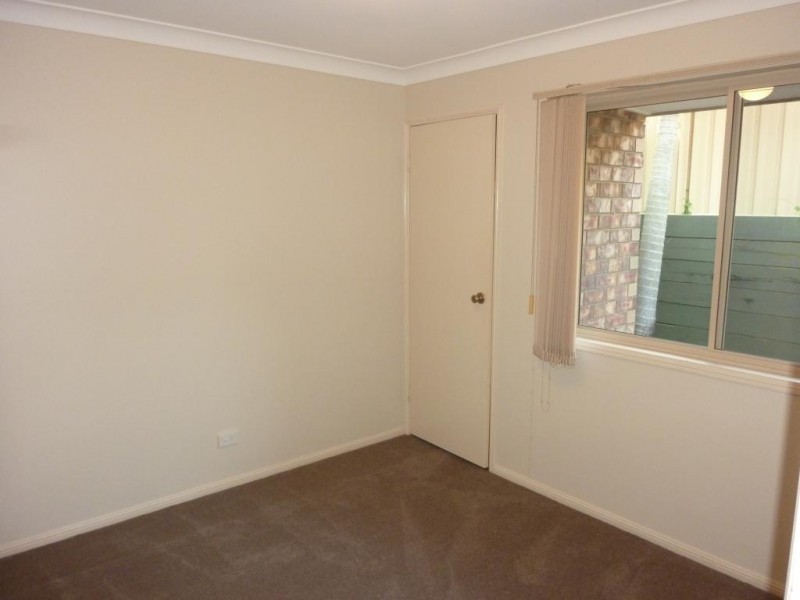 26 Sambit Street, Tanah Merah QLD 4128