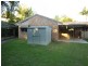 26 Sambit Street, Tanah Merah QLD 4128