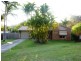 26 Sambit Street, Tanah Merah QLD 4128