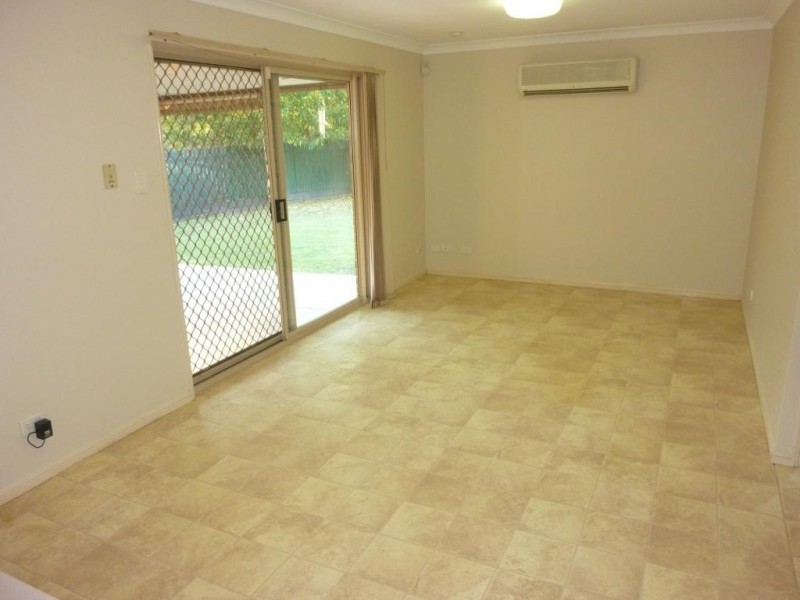 26 Sambit Street, Tanah Merah QLD 4128