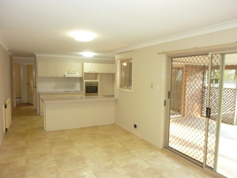 26 Sambit Street, Tanah Merah QLD 4128