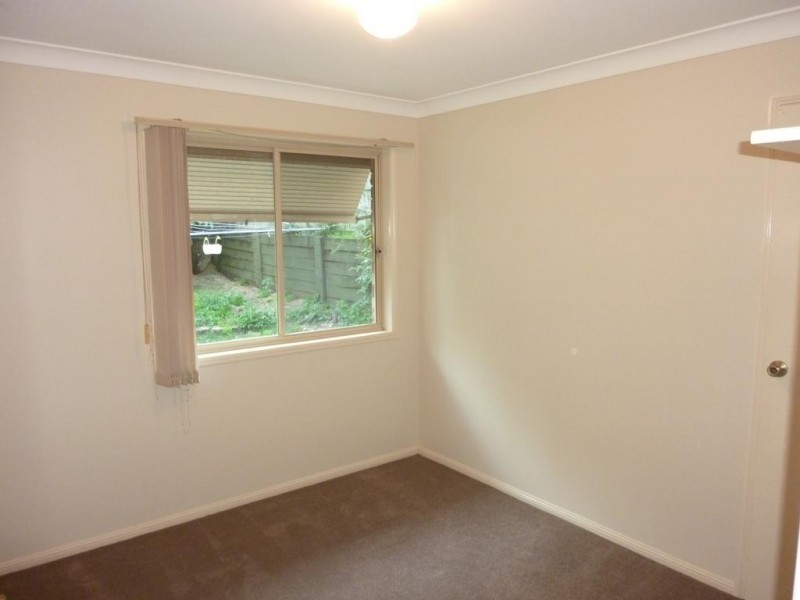 26 Sambit Street, Tanah Merah QLD 4128