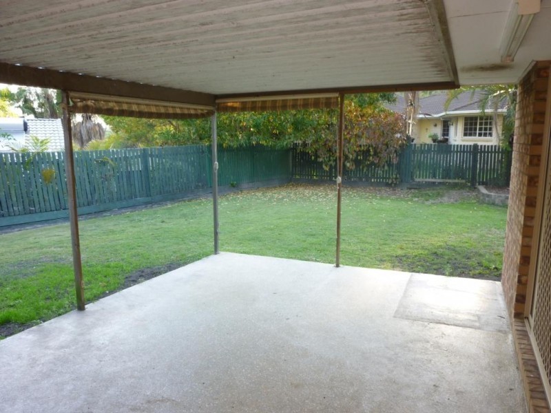 26 Sambit Street, Tanah Merah QLD 4128