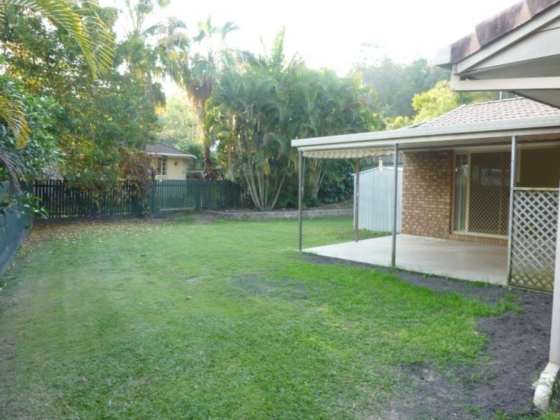 26 Sambit Street, Tanah Merah QLD 4128