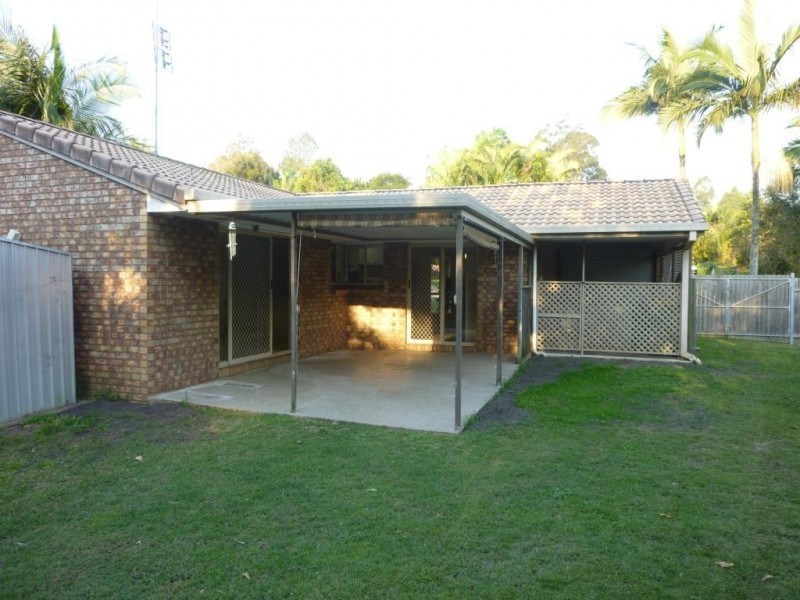 26 Sambit Street, Tanah Merah QLD 4128