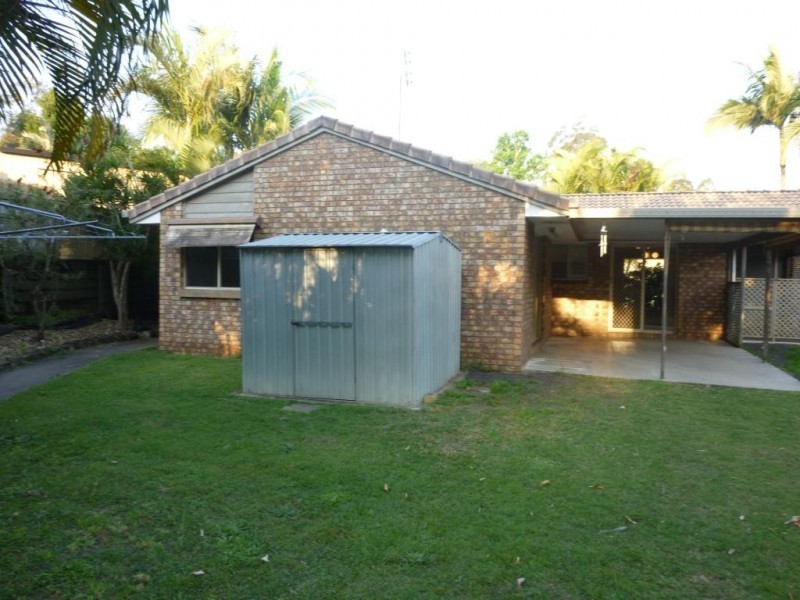 26 Sambit Street, Tanah Merah QLD 4128