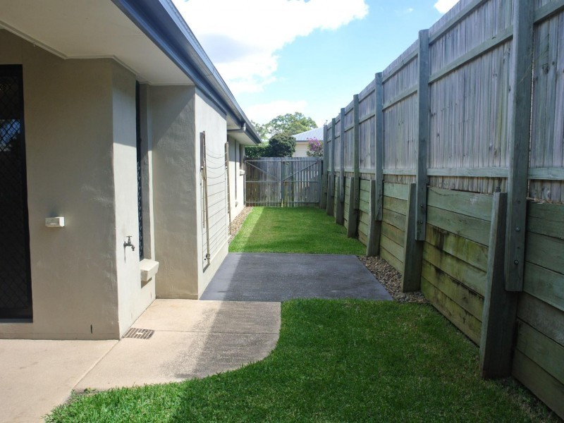 23 Lexey Crescent, Wakerley QLD 4154