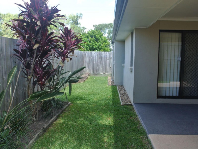 23 Lexey Crescent, Wakerley QLD 4154