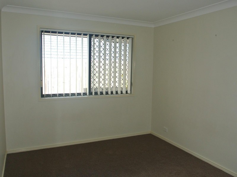 23 Lexey Crescent, Wakerley QLD 4154