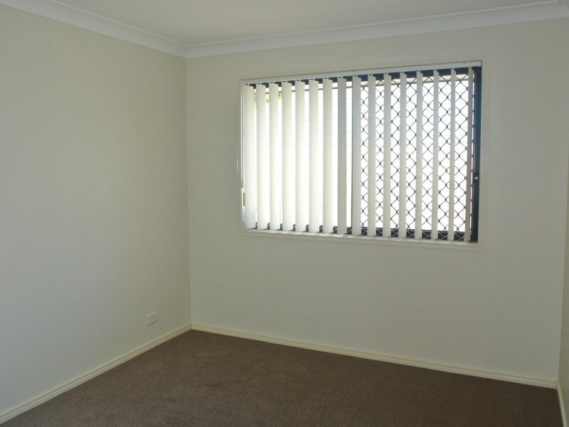 23 Lexey Crescent, Wakerley QLD 4154