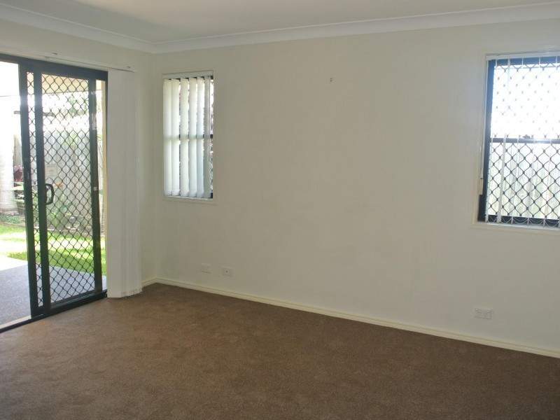 23 Lexey Crescent, Wakerley QLD 4154