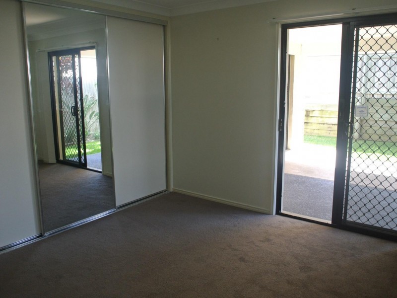 23 Lexey Crescent, Wakerley QLD 4154
