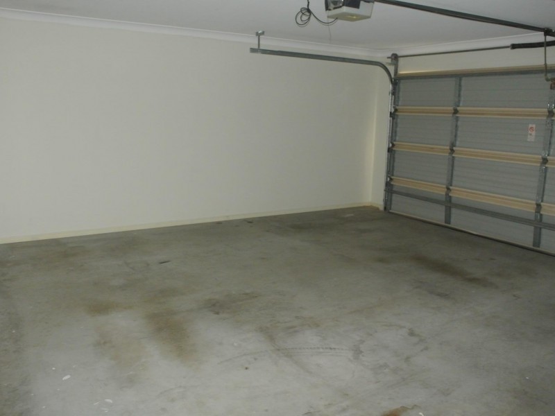 23 Lexey Crescent, Wakerley QLD 4154