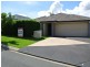 23 Lexey Crescent, Wakerley QLD 4154