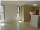23 Lexey Crescent, Wakerley QLD 4154