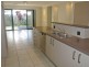 23 Lexey Crescent, Wakerley QLD 4154