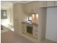 23 Lexey Crescent, Wakerley QLD 4154