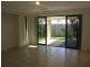 23 Lexey Crescent, Wakerley QLD 4154