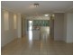 23 Lexey Crescent, Wakerley QLD 4154