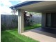 23 Lexey Crescent, Wakerley QLD 4154