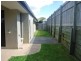 23 Lexey Crescent, Wakerley QLD 4154