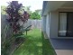 23 Lexey Crescent, Wakerley QLD 4154