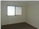 23 Lexey Crescent, Wakerley QLD 4154