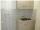 23 Lexey Crescent, Wakerley QLD 4154