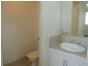 23 Lexey Crescent, Wakerley QLD 4154